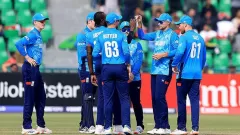 SA vs ENG Dream11 भविष्यवाणी, Picture