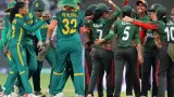 SA-W vs BAN-W Match Prediction in Hindi, Womens World Cup 2025, Match 14, Playing 11