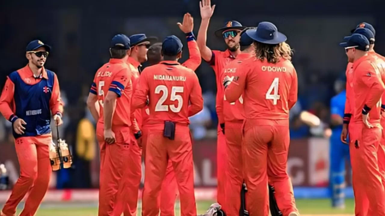 SCO vs NED Dream11 भविष्यवाणी, टीम, आज का SCO vs NED मैच कौन जीतेगा? in Hindi