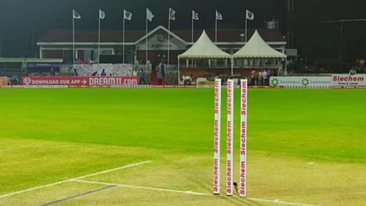 SFS vs CHR Dream11 भविष्यवाणी, टीम, आज का European T10 मैच कौन जीतेगा? in Hindi