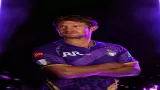 Shane Watson appointed KKR  new assistant coach | IPL 2026