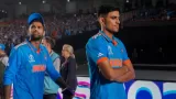 Shubman Gill or Suryakumar Yadav, who will be the captain of Team India in Asia Cup?