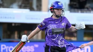 SIX-W vs HB-W, Match 7 Pitch Report: How will the pitch be at North Sydney Oval Stadium