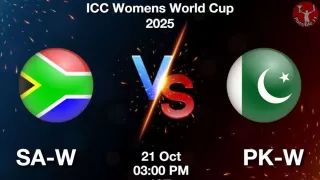 SL-W vs BD-W Match Prediction Picture