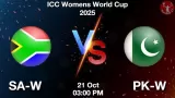 SL-W vs BD-W Match Prediction in Hindi, Womens World Cup 2025, 21st Match, Playing 11