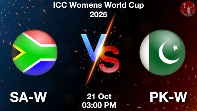 SL-W vs BD-W Match Prediction in
