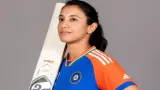 Smriti Mandhana Marriage Called Off: Mandhana said – my focus is on playing for the country