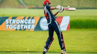 SOC vs GU Dream11 भविष्यवाणी, टीम, पिच रिपोर्ट, आज का ECS T10 Malta मैच कौन जीतेगा?
