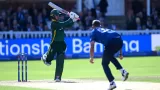 South Africa Silence Lord’s