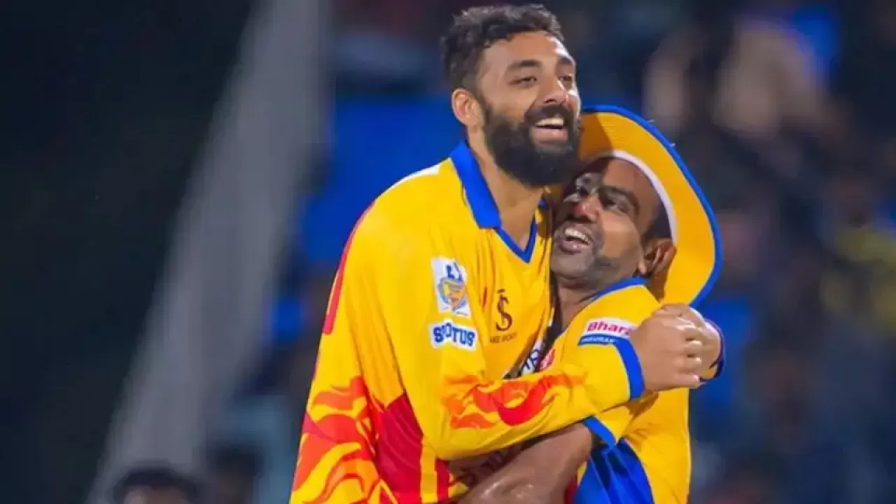 SS vs DD Dream11 भविष्यवाणी, टीम, आज का TNPL T20 मैच कौन जीतेगा? in Hindi
