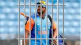 Suresh Raina par kya aarop laga? ED ne Indian cricketer ko kyu bulaya