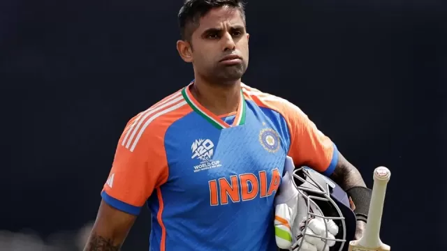 IND vs AUS: ऑस्ट्रेलिया के खिलाफ