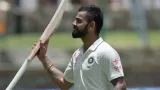 Test cricket captaincy records: Top 5 captains with highest runs