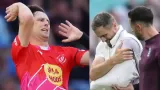 The Hundred Mens 2025: Matt Henry will replace injured Chris Woakes in Welsh Fire 