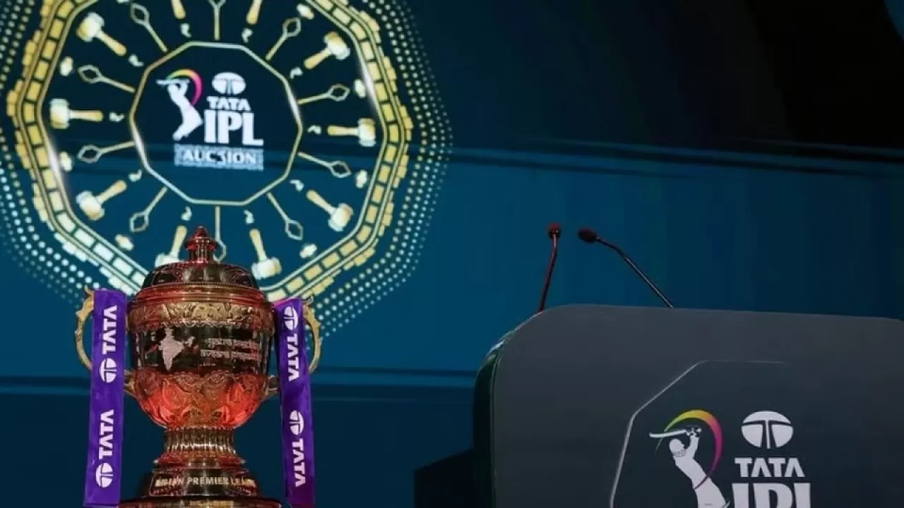 Top 5 IPL 2026 Mini Auction All-Rounder Contenders in Hindi