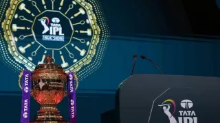 Top 5 IPL 2026 Mini Auction All-Rounder Contenders