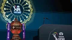 Top 5 IPL 2026 Mini Picture