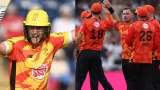 TRT vs BPH Match Preview, आज का The Hundred 2025, Match 31 कौन जीतेगा?