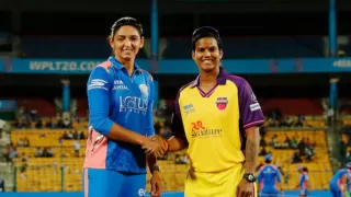 UP-W vs MUM-W Aaj ki Dream11 team, भविष्यवाणी, फैंटेसी क्रिकेट जीतने के टिप्स