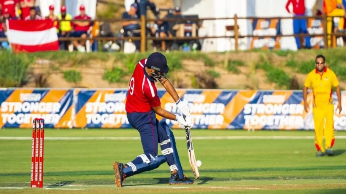 VLS vs SOC Dream11 टीम, पिच रिपोर्ट, आज का ECS T10 Malta मैच कौन जीतेगा? in Hindi