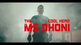 Watch Video: MS Dhoni ka R Madhavan ke saath debut, The Chase ka dhamakedar teaser jaari