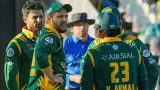 WCL T20 2025: EDC vs PNC Dream11 Prediction, Team, Playing 11, Weather, Pitch Report
