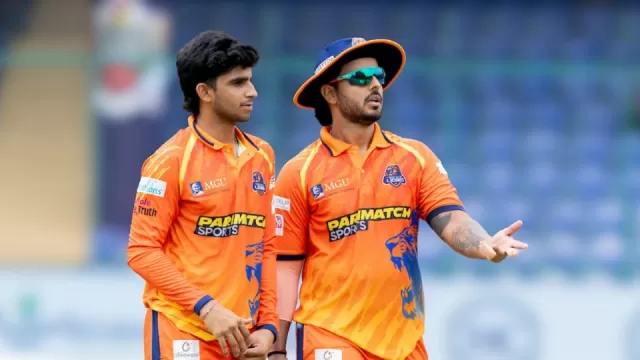 WDL vs SDS Dream11 भविष्यवाणी, टीम,