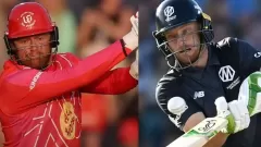 WEF vs MNR Dream11 भविष्यवाणी, Picture