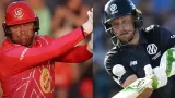 WEF vs MNR Dream11 भविष्यवाणी, टीम, आज का The Hundred 2025, Match 12 कौन जीतेगा?