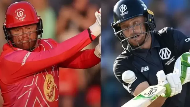 WEF vs MNR Dream11 भविष्यवाणी, टीम,