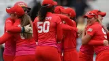 WEF-W vs TRT-W Match भविष्यवाणी, टीम, आज का The Hundred Womens, Match 27 कौन जीतेगा?