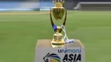 When and Where is Asia Cup 2025 Final? Complete Details