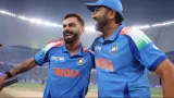 When will the India squad for the Australia ODI series 2025 be announced?