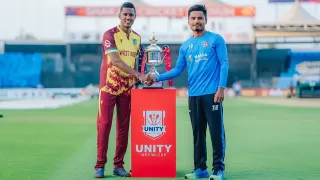 WI vs NEP Match Prediction Picture