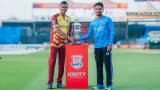 WI vs NEP Match Prediction in Hindi, Match Previews, 1st Match, Playing 11