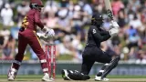 WI vs NZ 1st ODI Pitch Report: How will the pitch be at Hagley Oval, Christchurch