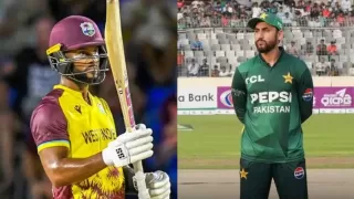 WI vs PAK Dream11 भविष्यवाणी, Picture