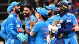 Will Mohammed Siraj play