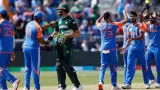 एशिया कप में भारत-पाकिस्तान मैच होगा या नहीं?