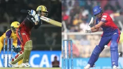 WPL 2025: DEL-W vs BLR-W Picture