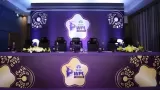 WPL 2026 auction likely date and venue, Total purse and price of retained players