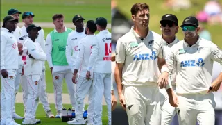 ZIM vs NZ Dream11 भविष्यवाणी, Picture
