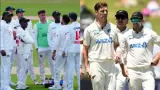 ZIM vs NZ Dream11