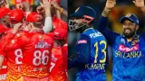 ZIM vs SL Match Prediction, आज का 3rd T20I Match कौन जीतेगा?