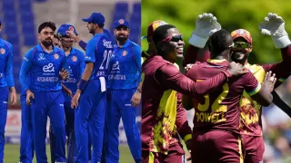 AFG vs WI Dream11 Prediction in Hindi, 3rd T20 Match Preview, Playing 11