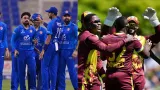 AFG vs WI Dream11 Prediction in Hindi, 3rd T20 Match Preview, Playing 11