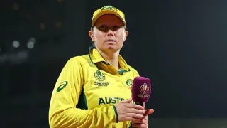 Alyssa Healy Retirement: Australian legend Alyssa Healy announces retirement