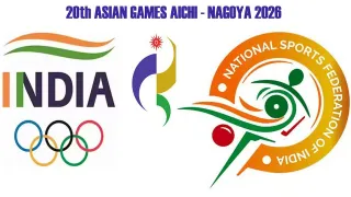 Asian Games 2026: The schedule for the 2026 Asian Games has been released