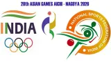 Asian Games 2026: The schedule for the 2026 Asian Games has been released