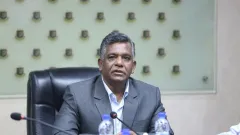 BCB President on T20 World Picture